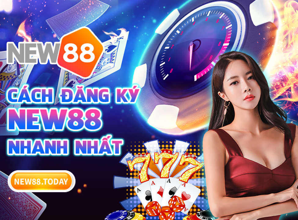 New88 lừa đảo có phải sự thật không?