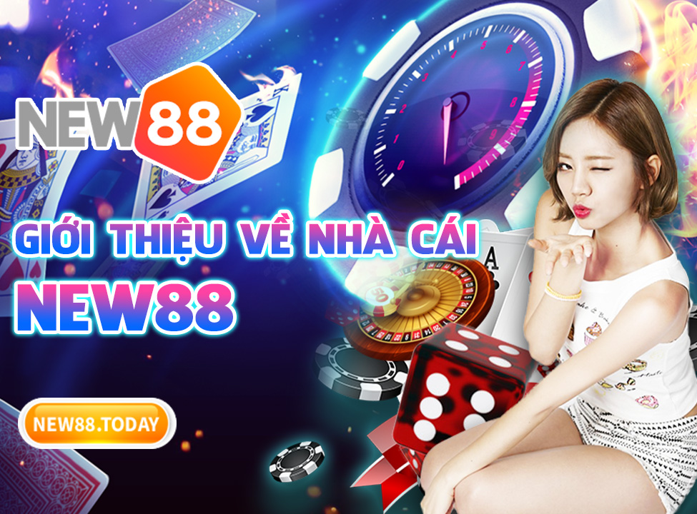 New88 lừa đảo và sự thật