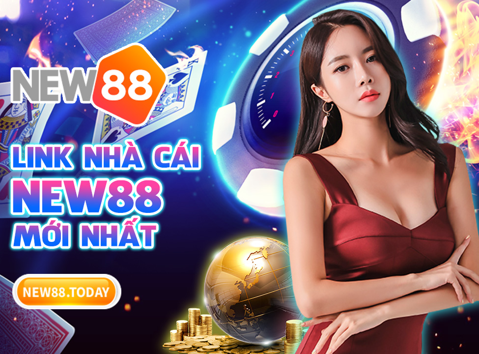 Điều đặc biệt ở Thể thao New88 