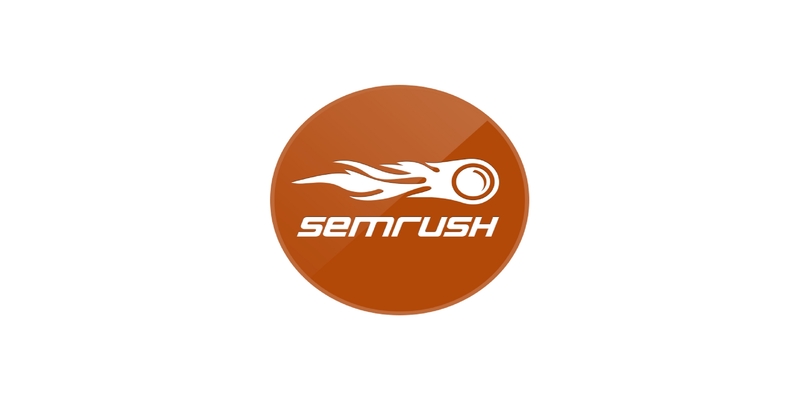 Khái niệm về SEMrush